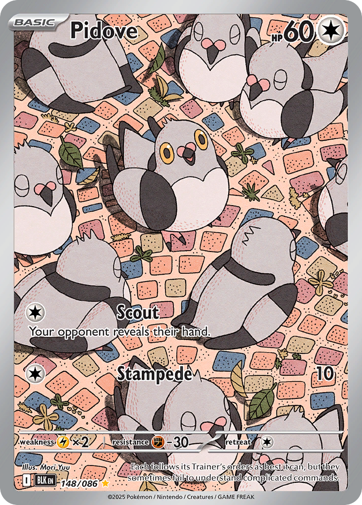 Pidove-zsv10pt5-148.png