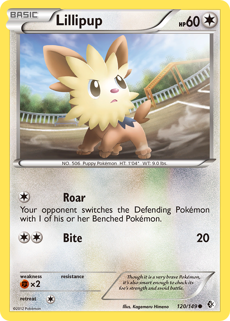 Lillipup-bw7-120.png