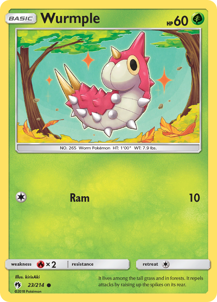 Wurmple-sm8-23.png
