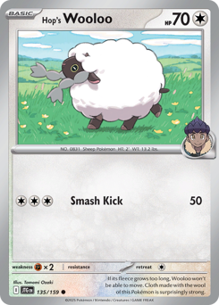 135.png
