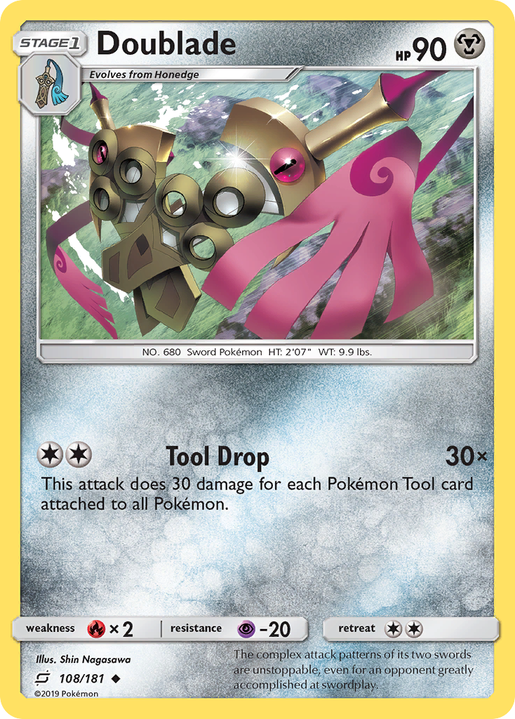 Doublade-sm9-108.png