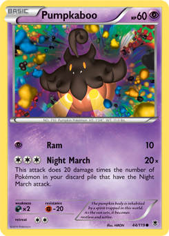 XY4_EN_44.png