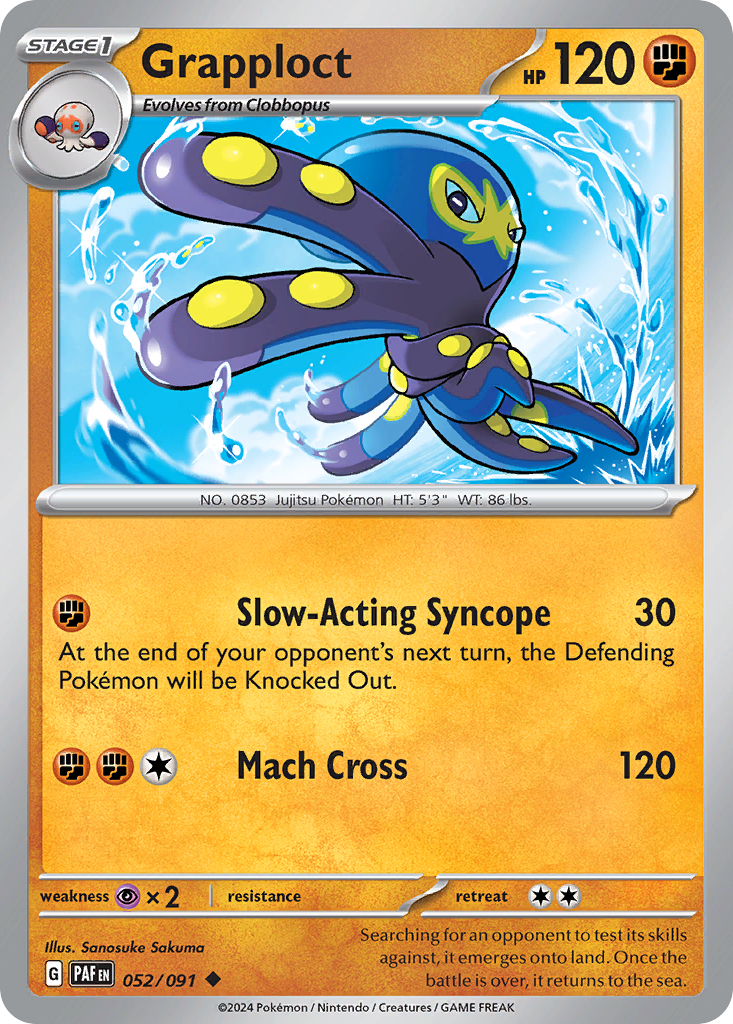 Grapploct-sv4pt5-52.png