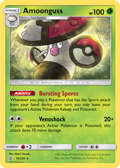 SM11_EN_14.png