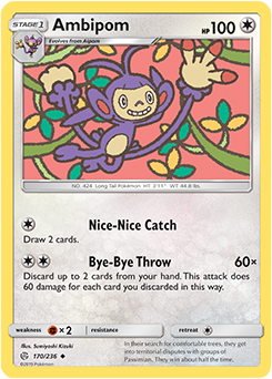 SM12_EN_170.png