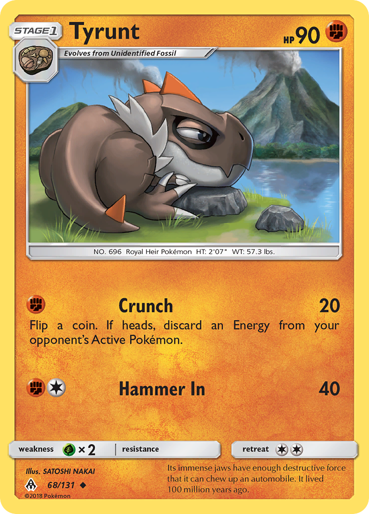 Tyrunt-sm6-68.png