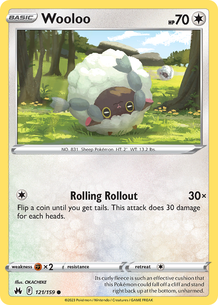 Wooloo-swsh12pt5-121.png