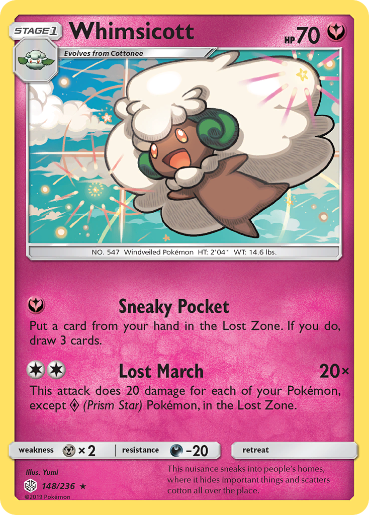 Whimsicott-sm12-148.png