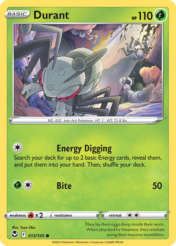 Durant-swsh12-13.png