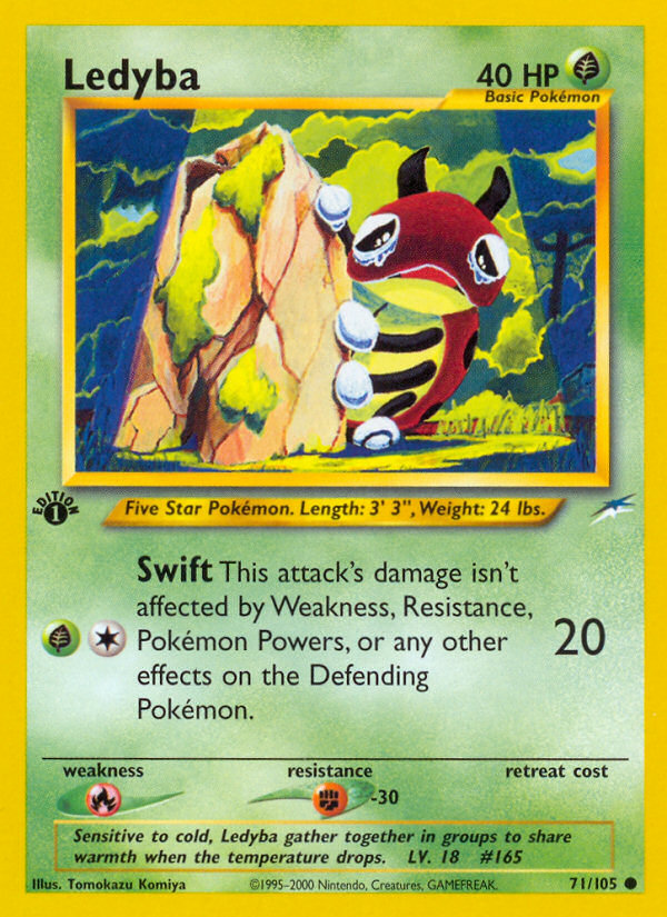Ledyba-neo4-71.png