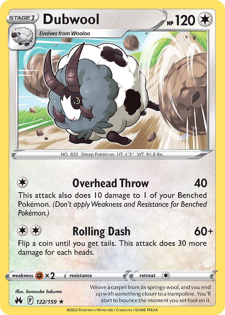 Dubwool-swsh12pt5-122.png