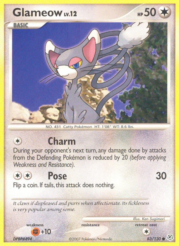 Glameow-dp1-83.png