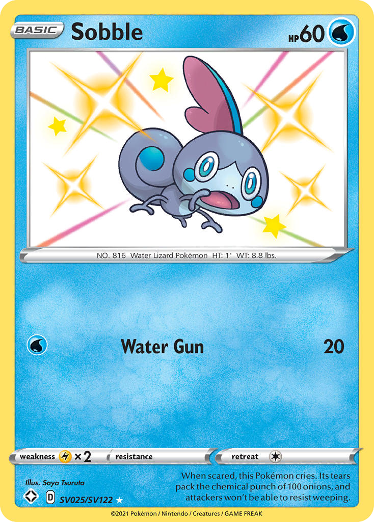 Sobble-swsh45sv-SV025.png