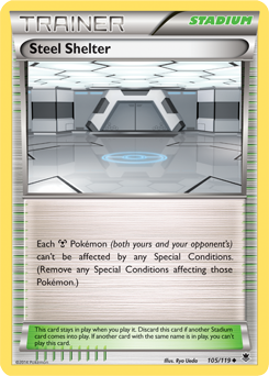 XY4_EN_105.png