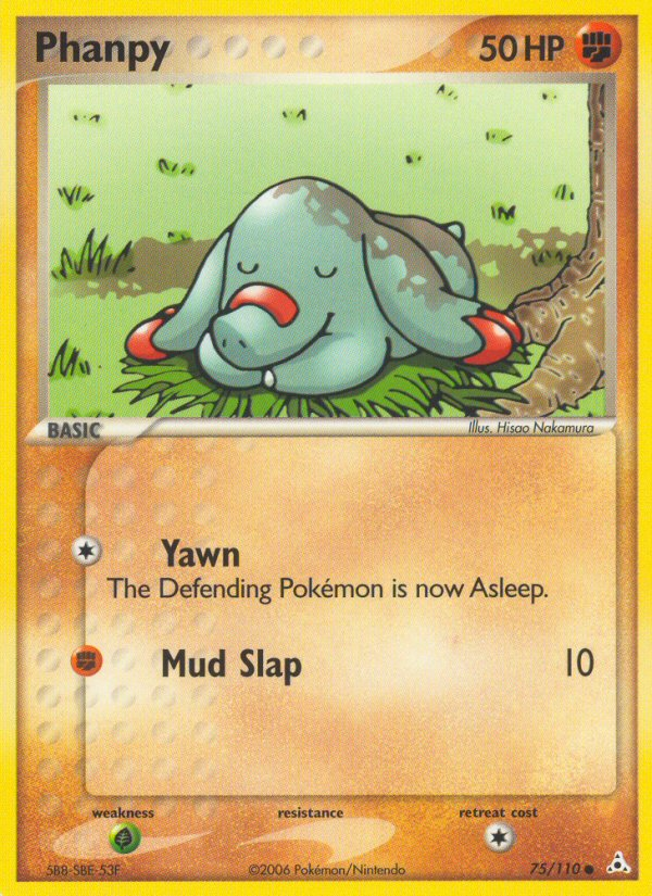 Phanpy-ex13-75.png