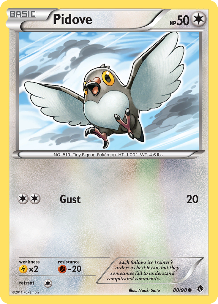 Pidove-bw2-80.png