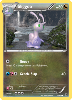 XY4_EN_76.png