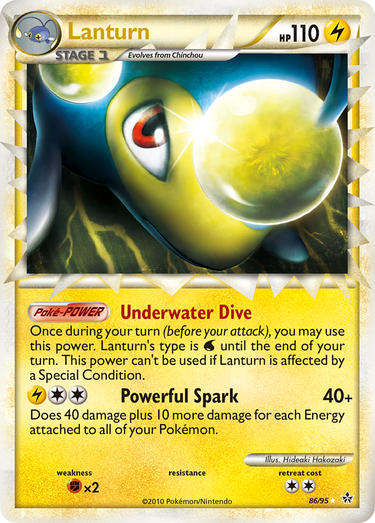Lanturn-hgss2-86.png