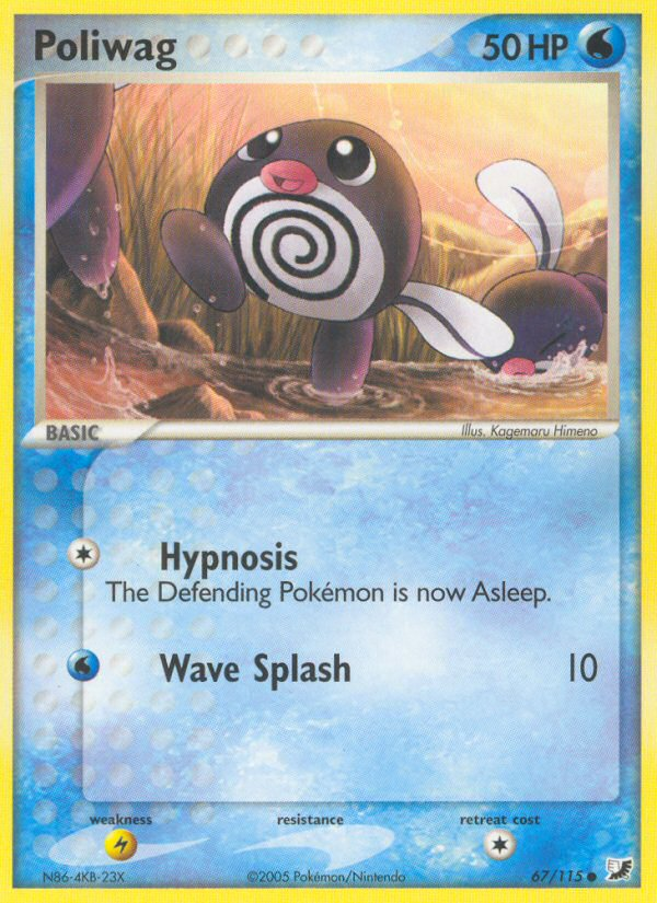 Poliwag-ex10-67.png