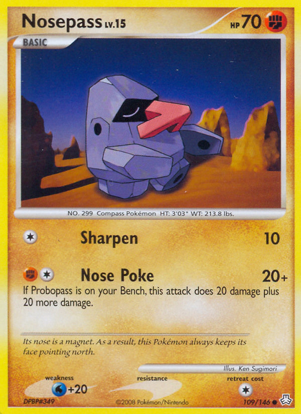 Nosepass-dp6-109.png