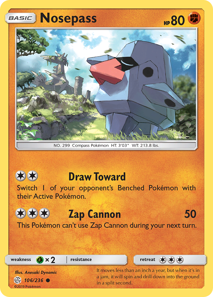 Nosepass-sm12-106.png
