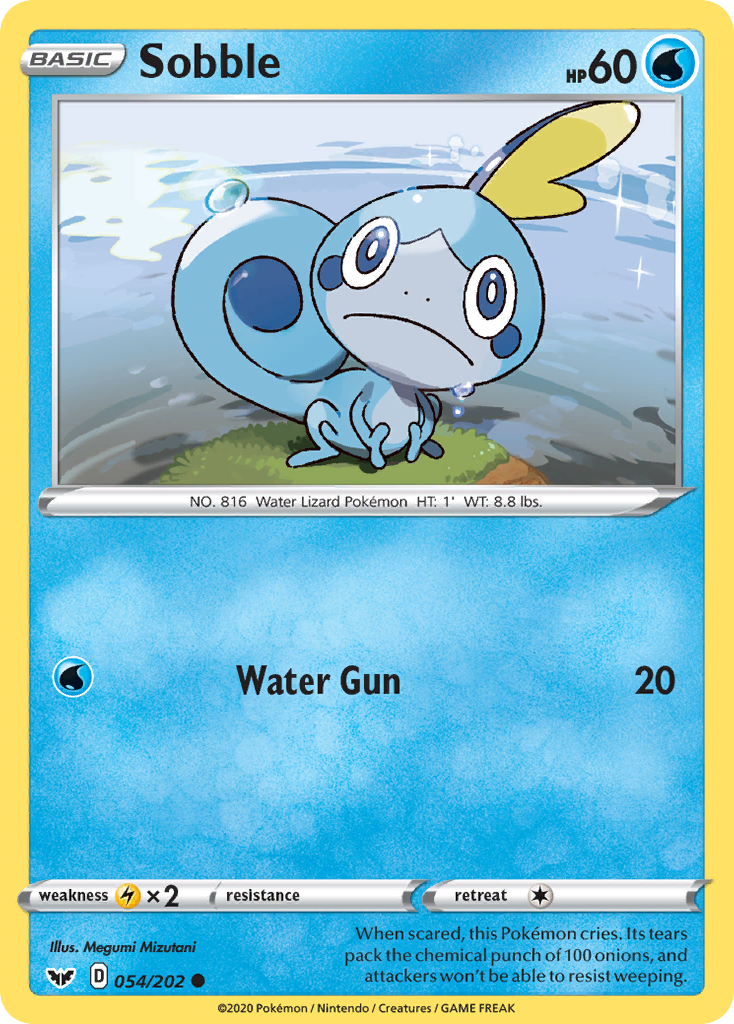 Sobble-swsh1-54.png