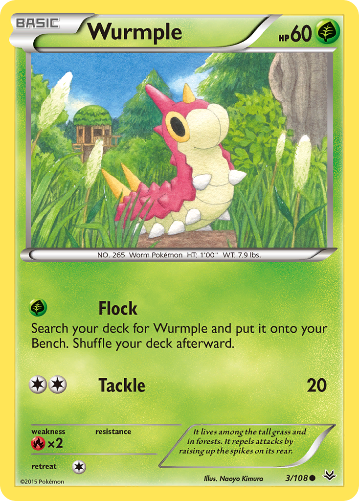 Wurmple-xy6-3.png