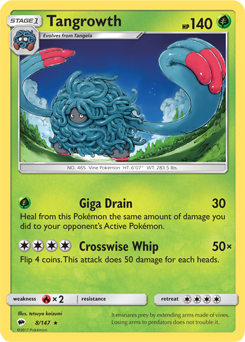 SM3_EN_8.png