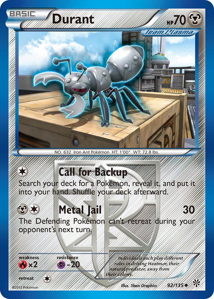 Durant-bw8-92.png