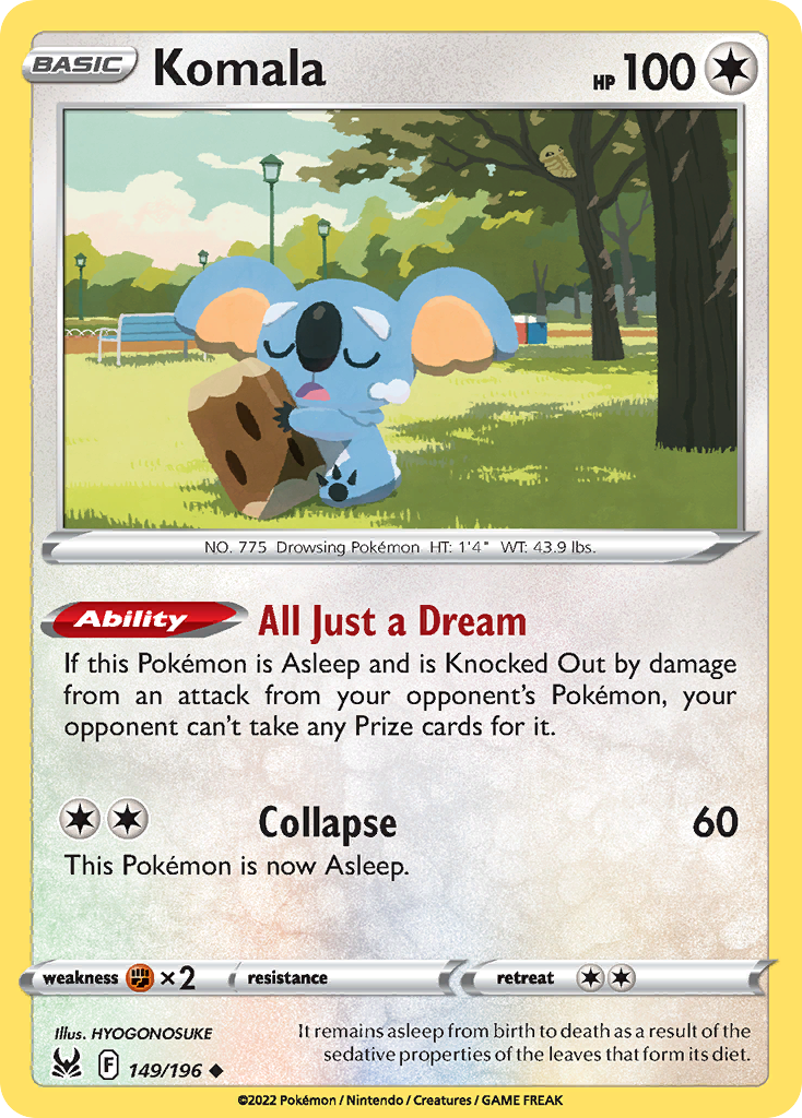 Komala-swsh11-149.png