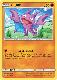 SM2_EN_67.png