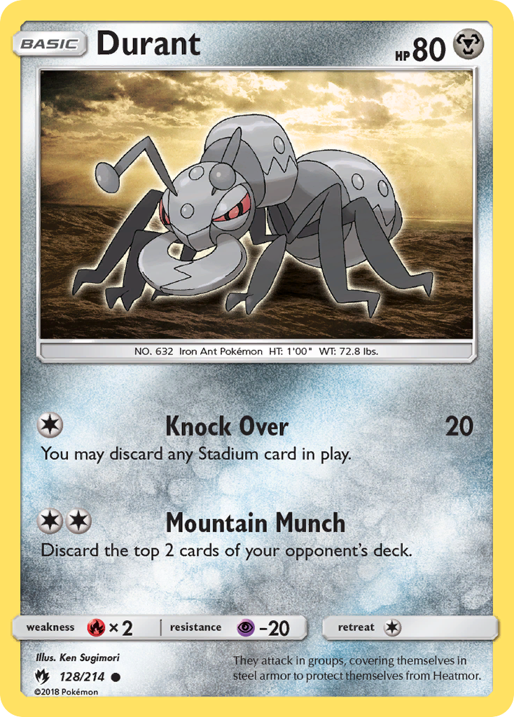Durant-sm8-128.png