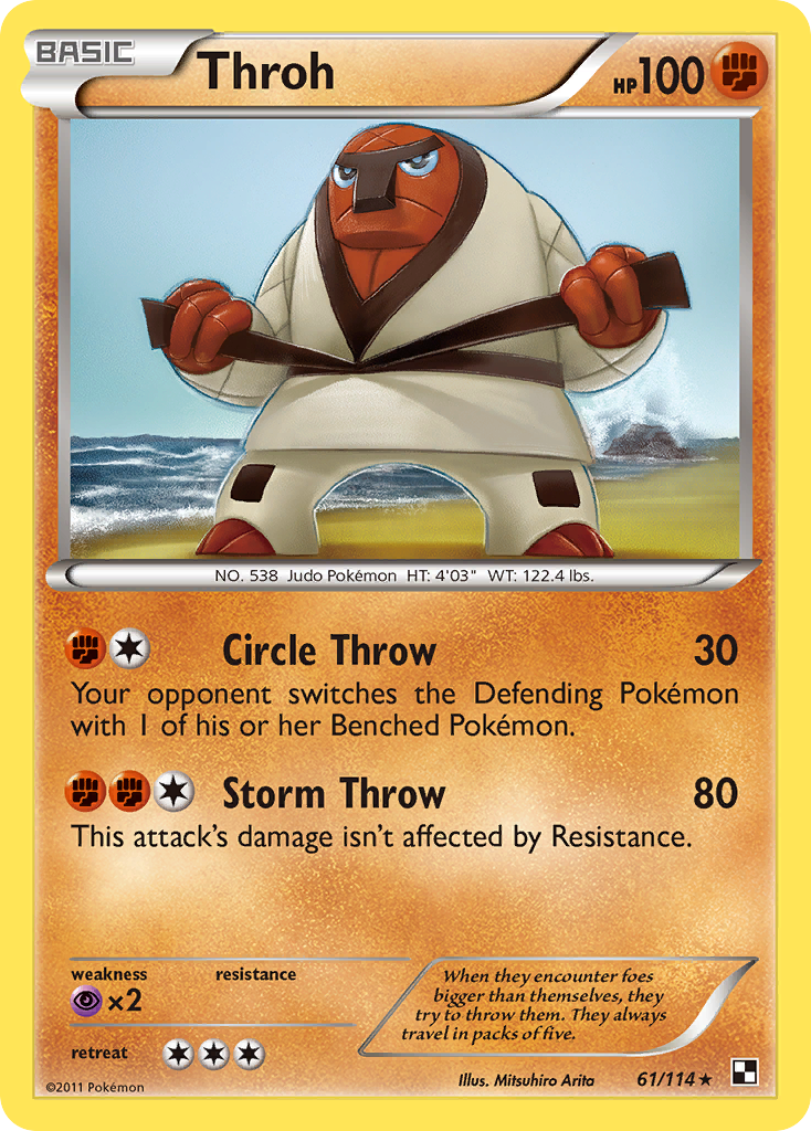 Throh-bw1-61.png