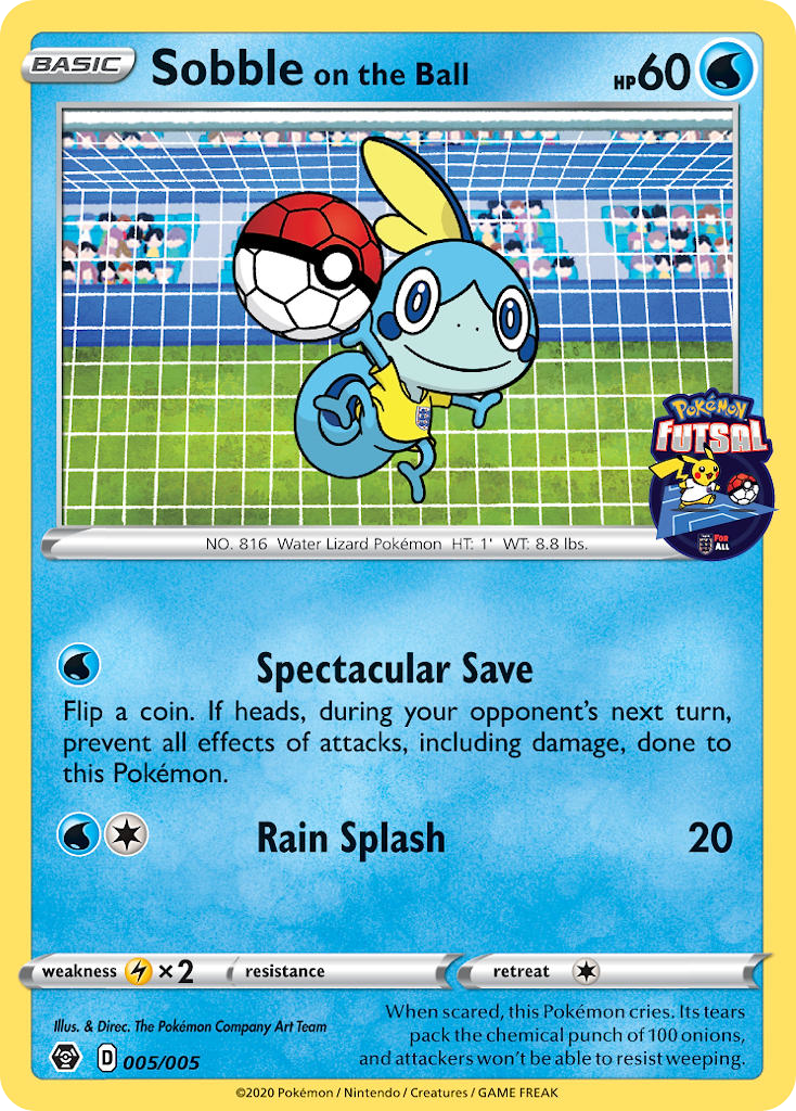 Sobble on the Ball-fut20-5.png