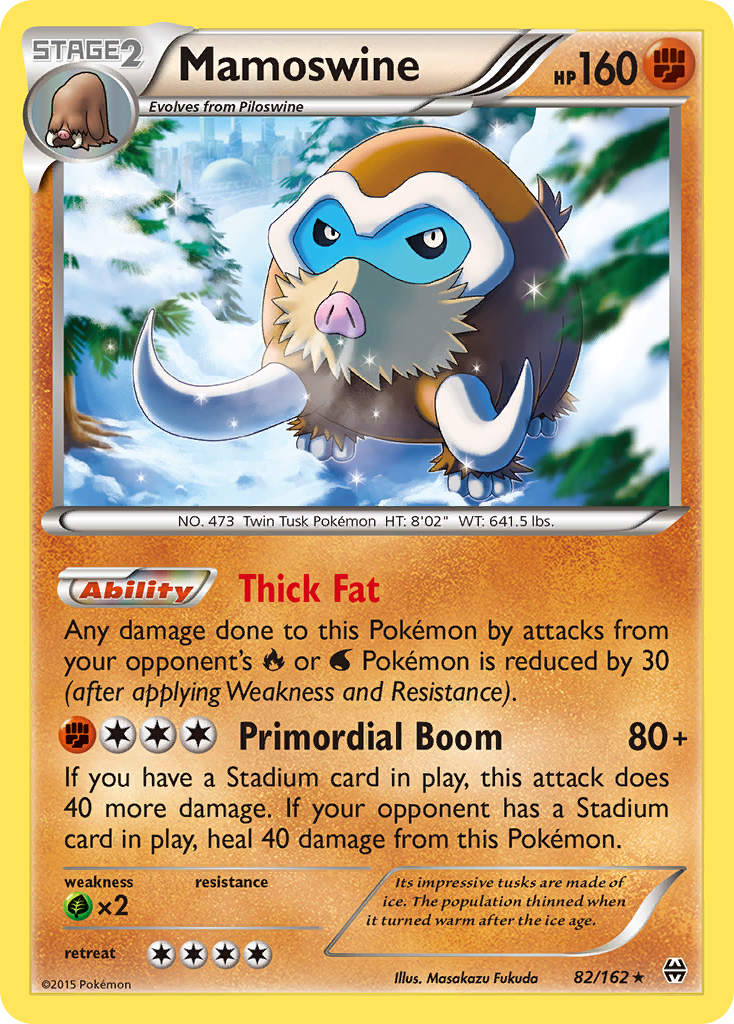 Mamoswine-xy8-82.png