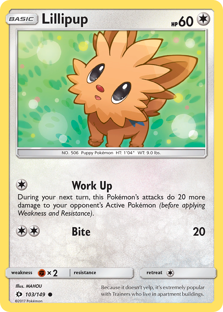 Lillipup-sm1-103.png