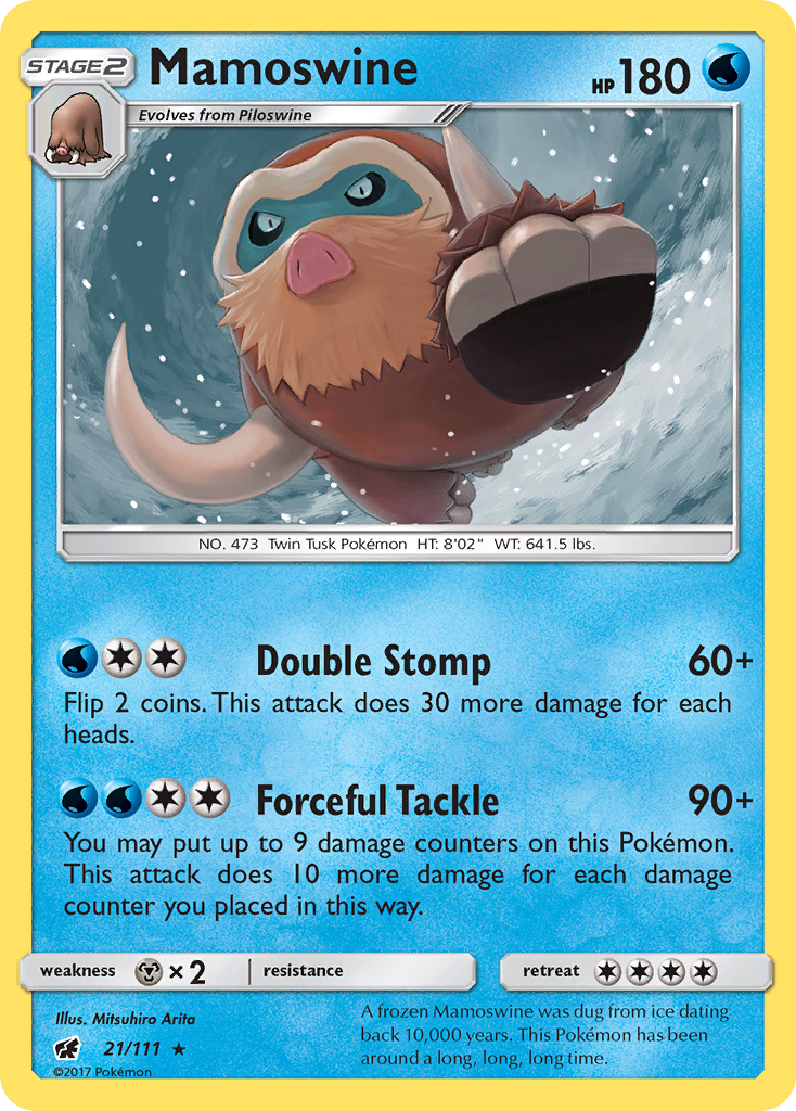 Mamoswine-sm4-21.png