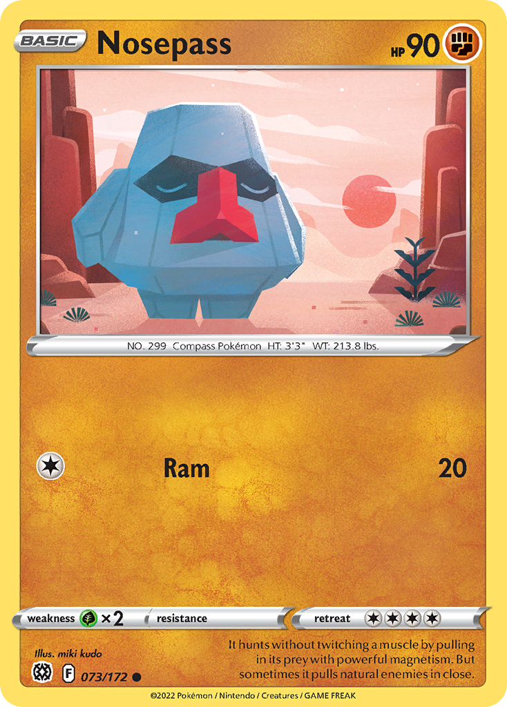 Nosepass-swsh9-73.png
