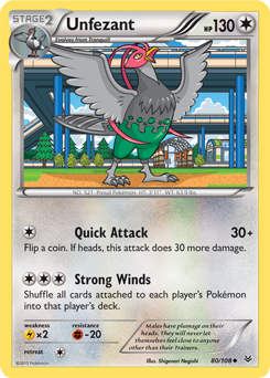 XY6_EN_80.png
