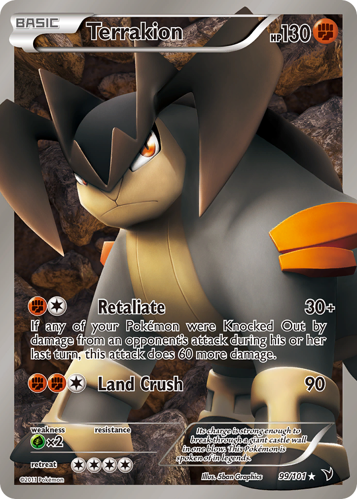 Terrakion-bw3-99.png