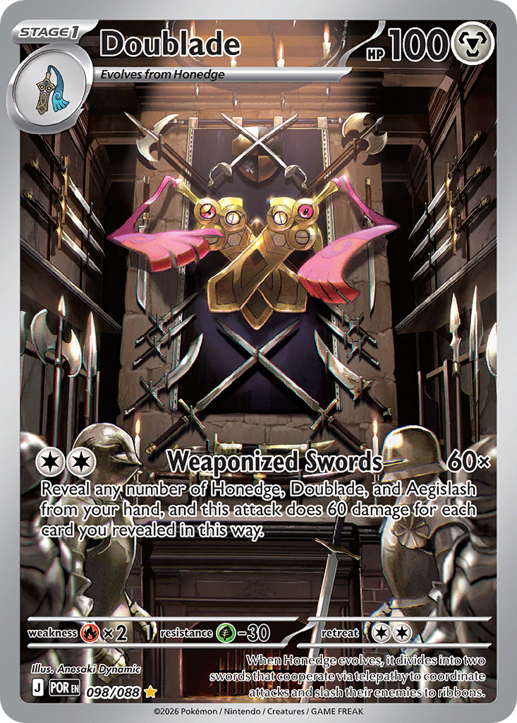 Doublade-me3-98.png
