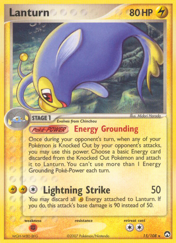 Lanturn-ex16-15.png