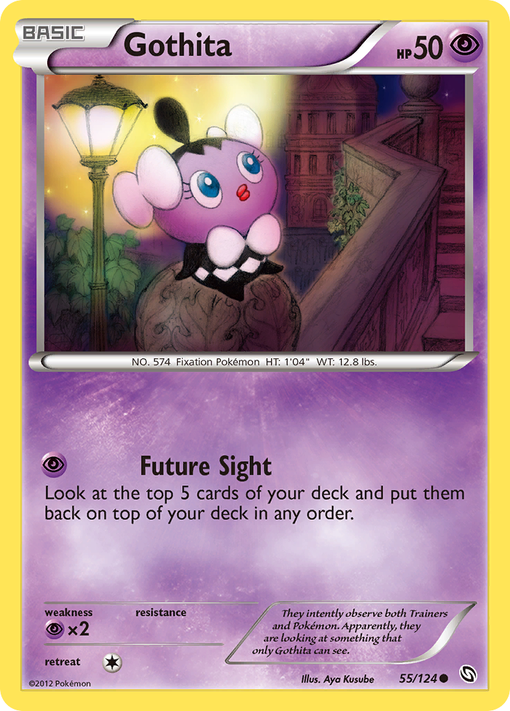 Gothita-bw6-55.png
