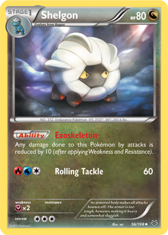 XY6_EN_56.png