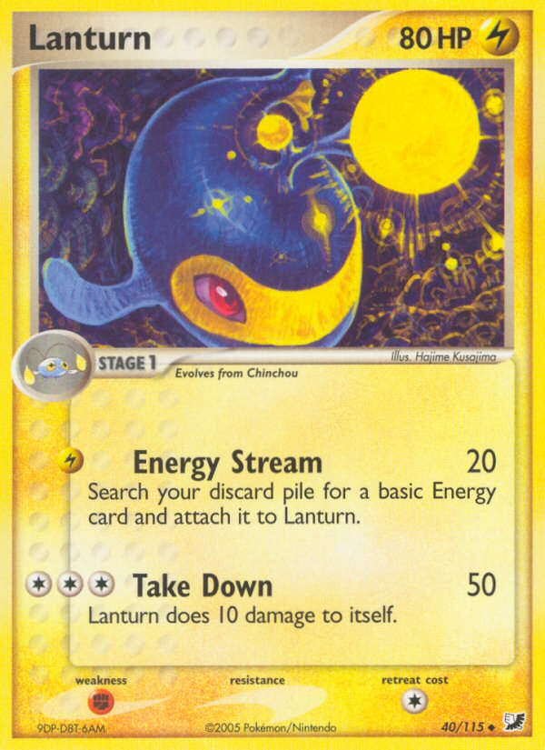 Lanturn-ex10-40.png