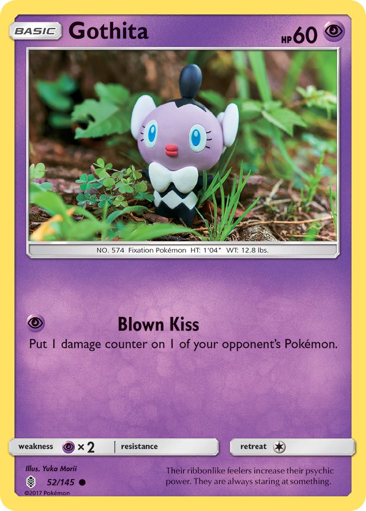 Gothita-sm2-52.png