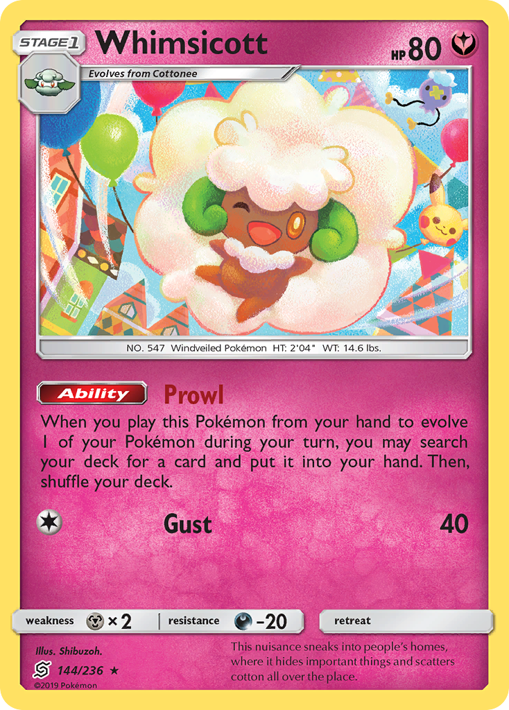 Whimsicott-sm11-144.png