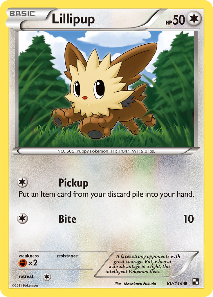 Lillipup-bw1-80.png