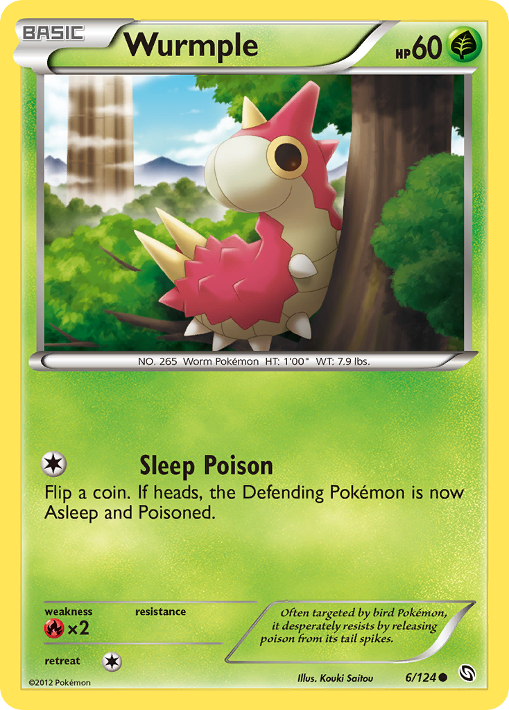 Wurmple-bw6-6.png