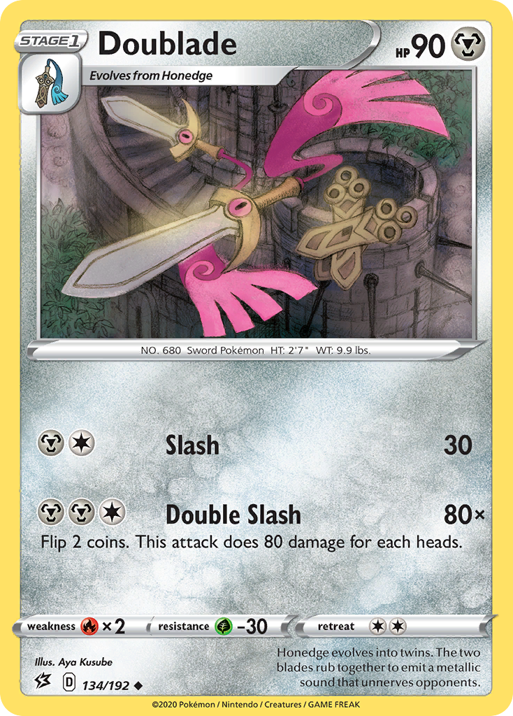 Doublade-swsh2-134.png
